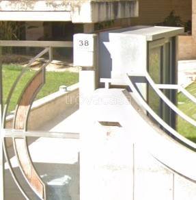 appartamento in vendita a Cagliari in zona Poetto/Marina Piccola
