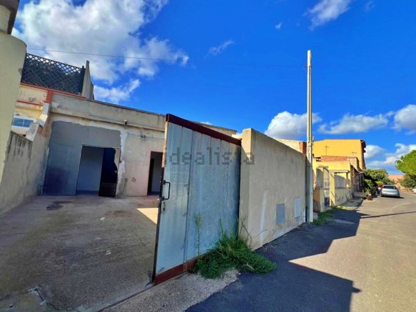 appartamento in vendita a Cagliari