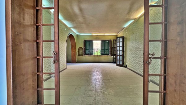 casa indipendente in vendita a Cagliari in zona Poetto/Marina Piccola
