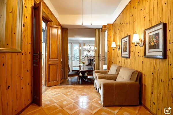 casa indipendente in vendita a Cagliari