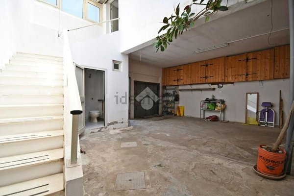 casa indipendente in vendita a Cagliari