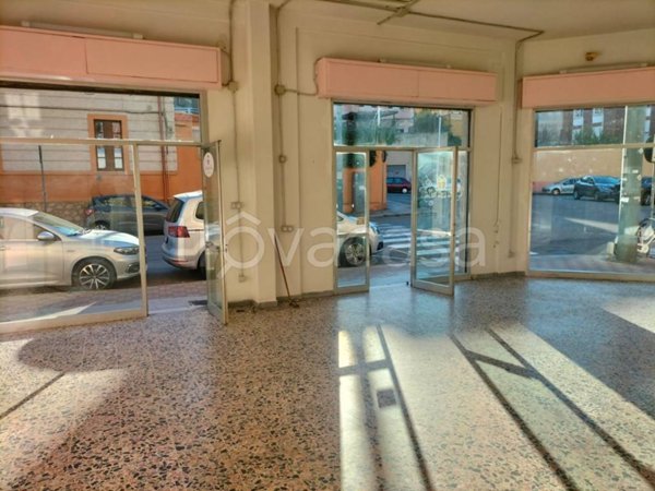 trivano in vendita a Cagliari in zona La Vega
