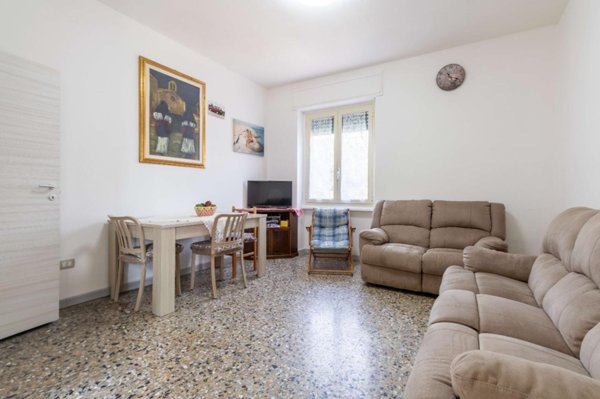 appartamento in vendita a Cagliari in zona Is Mirrionis/San Michele