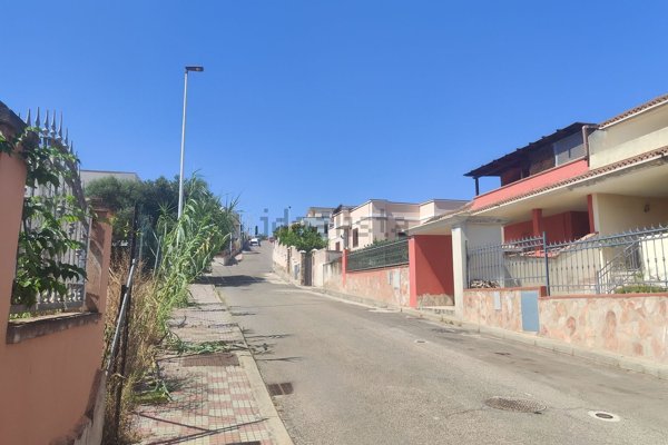 casa indipendente in vendita a Cagliari