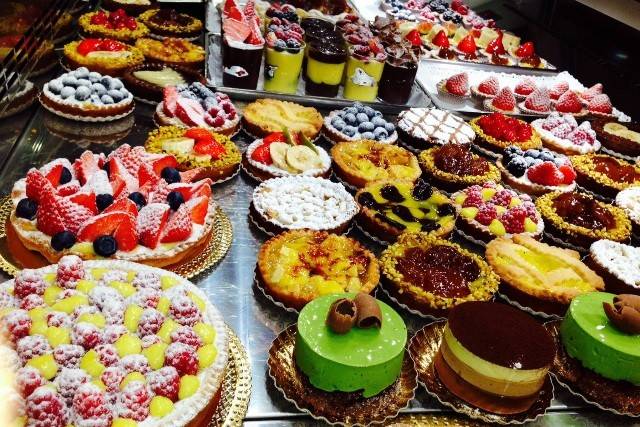 appartamento in vendita a Cagliari in zona Villanova