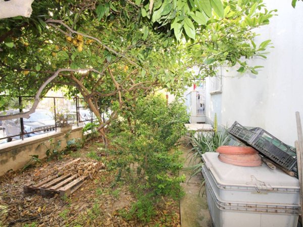 appartamento in vendita a Cagliari in zona Fonsarda / zona Giudici