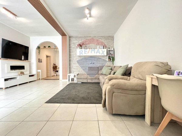 casa indipendente in vendita a Cagliari in zona Pirri