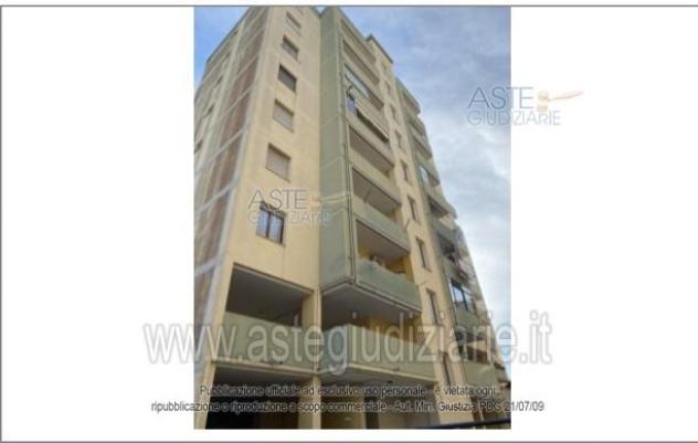 terreno edificabile in vendita a Cagliari in zona Sant'Avendrace