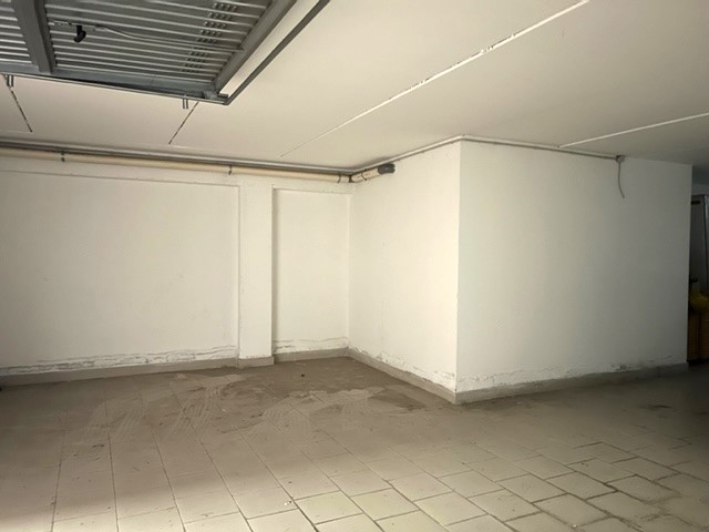 loft in vendita a Cagliari in zona Barracca Manna