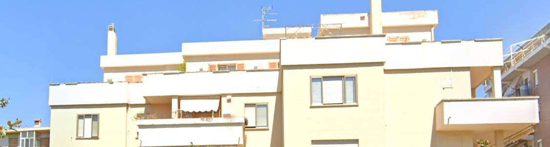 appartamento in vendita a Cagliari