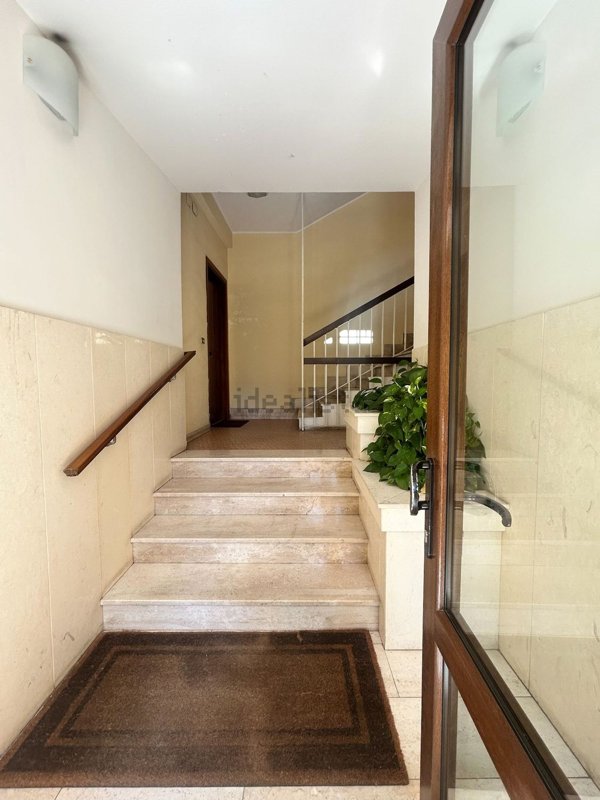 appartamento in vendita a Cagliari