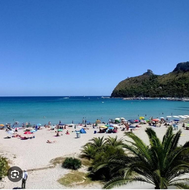 appartamento in vendita a Cagliari in zona Quartiere del Sole / La Palma