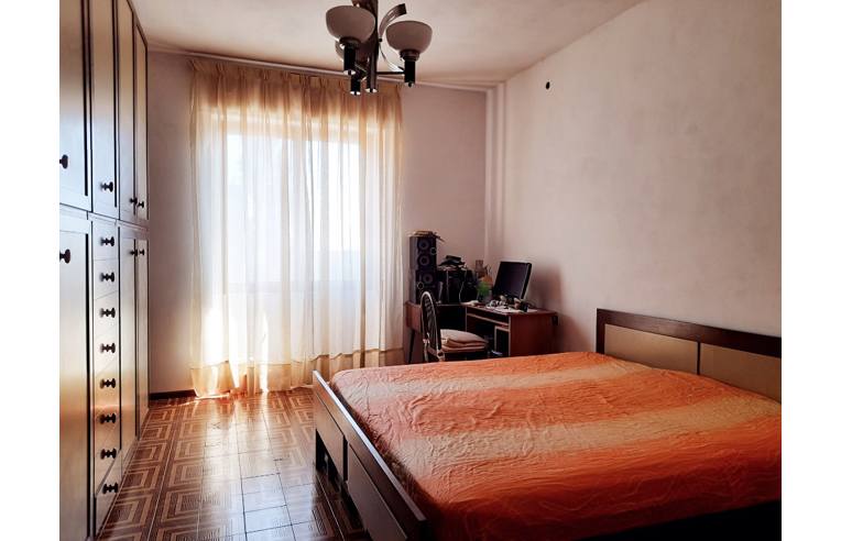 appartamento in vendita a Cagliari