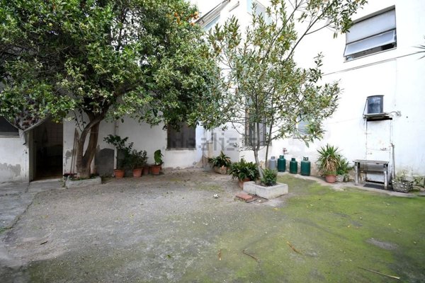 appartamento in vendita a Cagliari