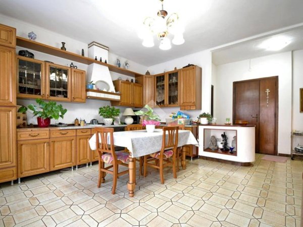 appartamento in vendita a Cagliari