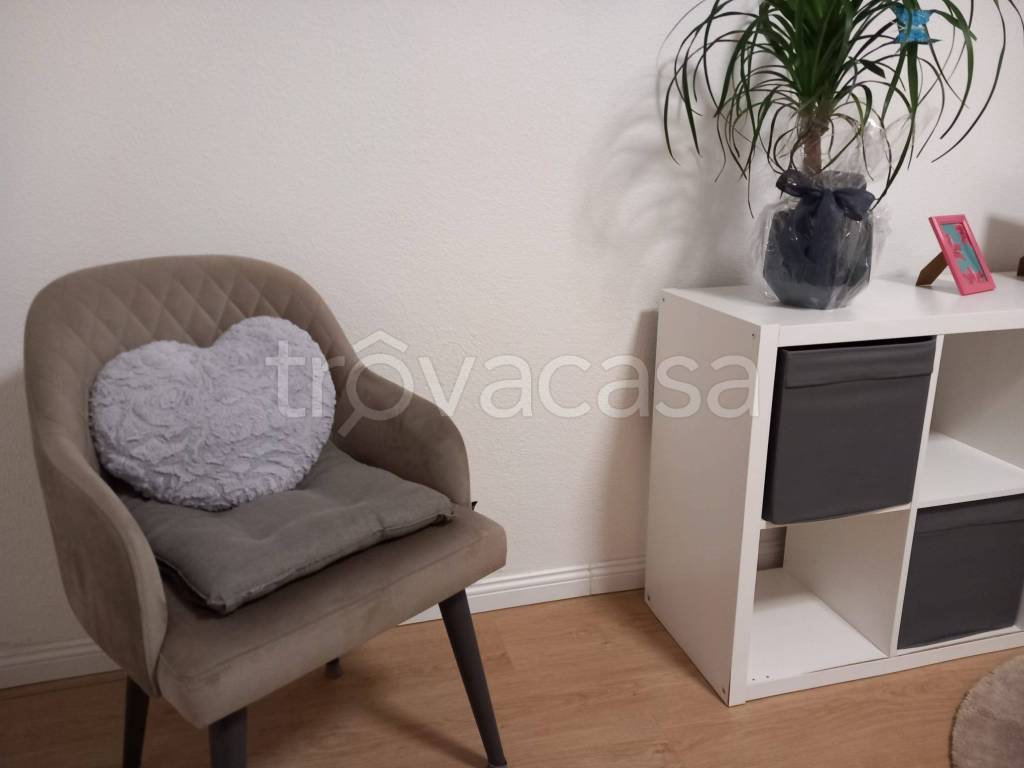 appartamento in vendita a Cagliari