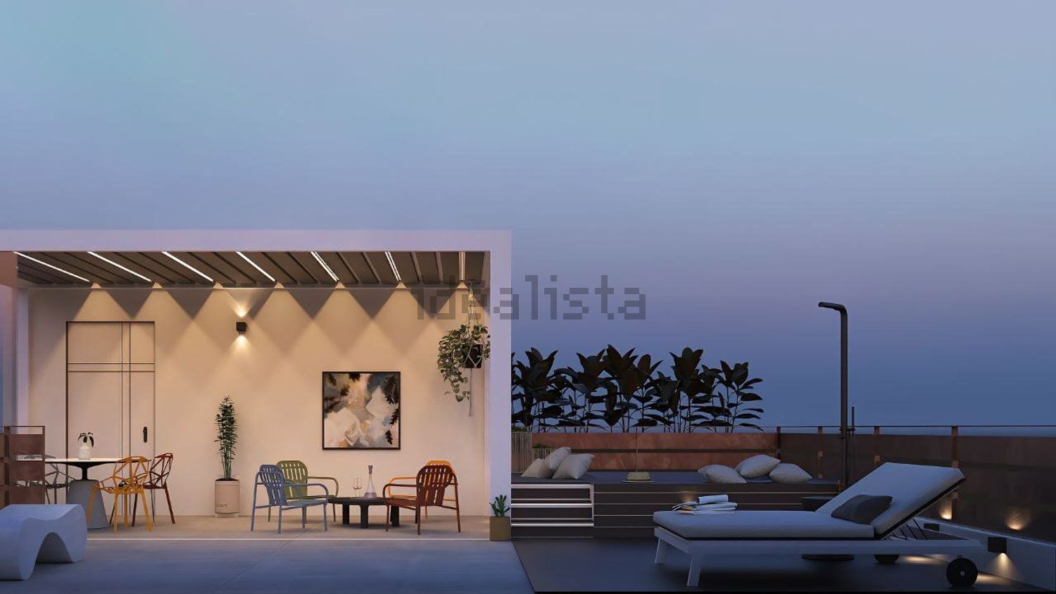 appartamento in vendita a Cagliari in zona Quartiere del Sole / La Palma