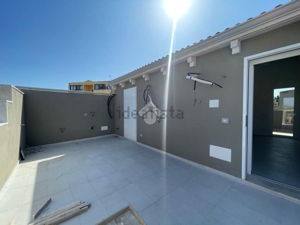 appartamento in vendita a Cagliari