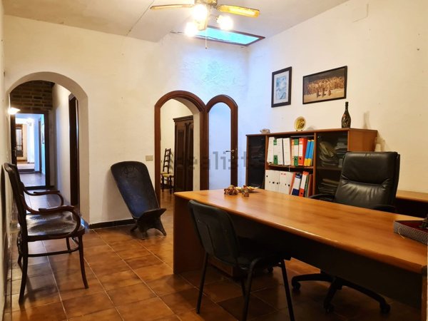 appartamento in vendita a Cagliari in zona Stampace/Punici