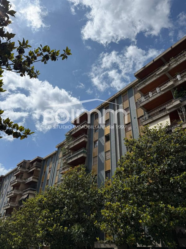appartamento in vendita a Cagliari