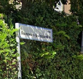 appartamento in vendita a Cagliari in zona Genneruxi