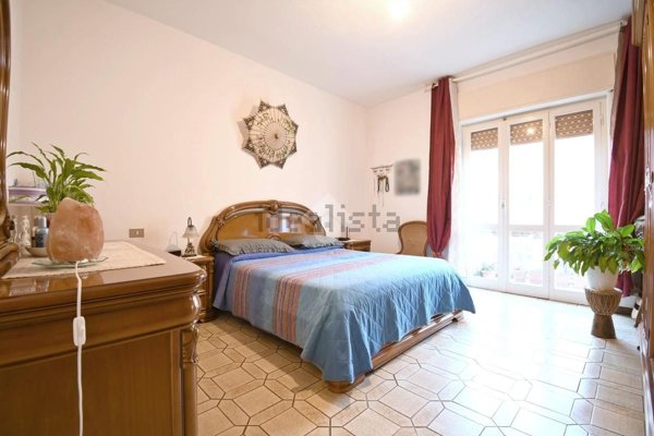 casa indipendente in vendita a Cagliari in zona Pirri