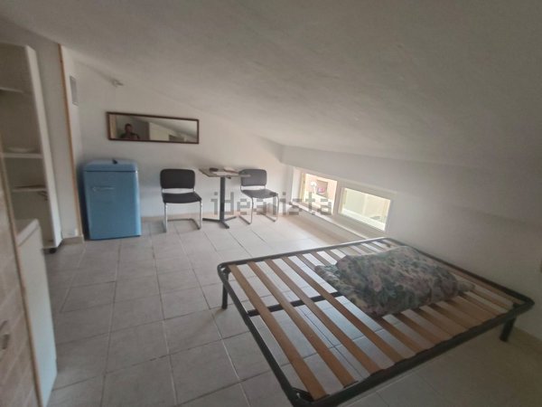 monolocale in vendita a Cagliari in zona Pirri