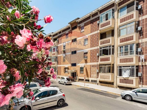 appartamento in vendita a Cagliari in zona CEP