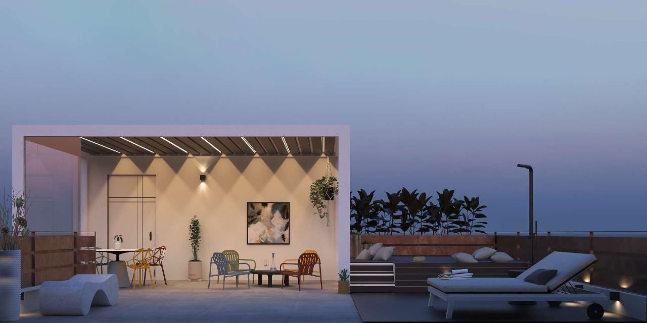 appartamento in vendita a Cagliari in zona Poetto/Marina Piccola