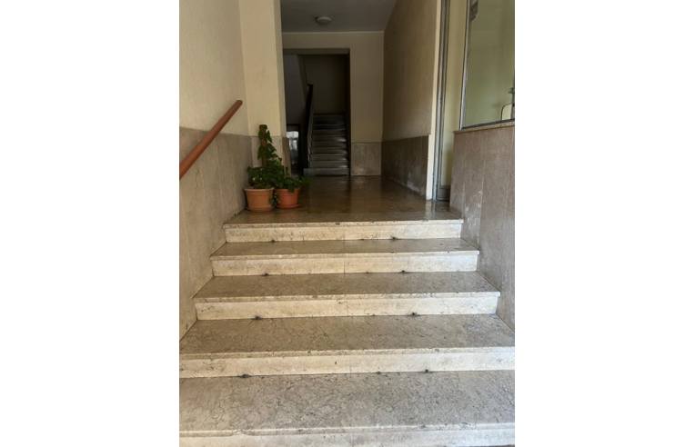 appartamento in vendita a Cagliari