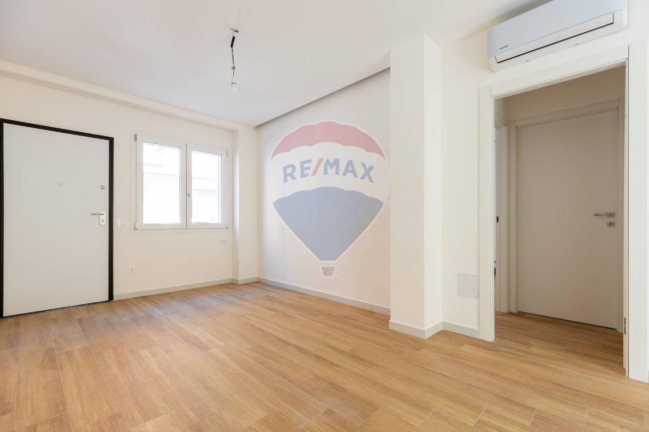 appartamento in vendita a Cagliari in zona Sant'Avendrace