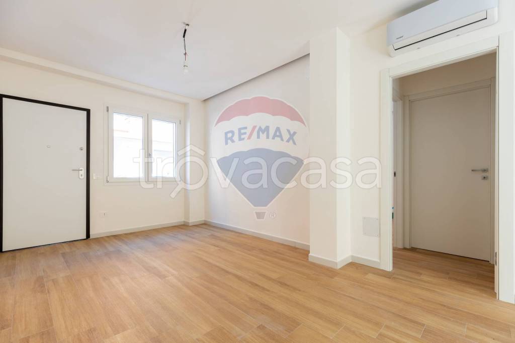 appartamento in vendita a Cagliari in zona Sant'Avendrace