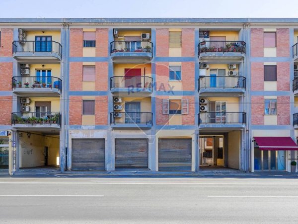 appartamento in vendita a Cagliari in zona Is Mirrionis/San Michele