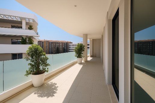 appartamento in vendita a Cagliari in zona Fonsarda / zona Giudici
