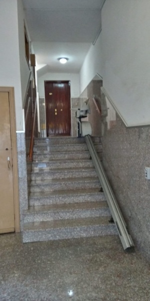 appartamento in vendita a Cagliari in zona Tuvixeddu/Tuvumannu