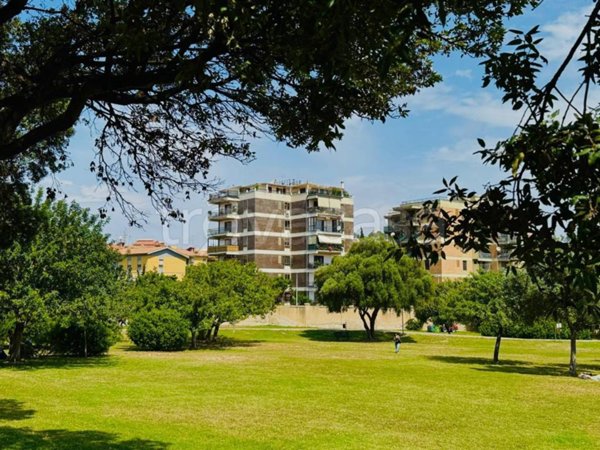 appartamento in vendita a Cagliari