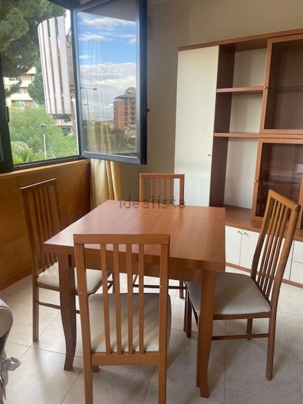 appartamento in vendita a Cagliari