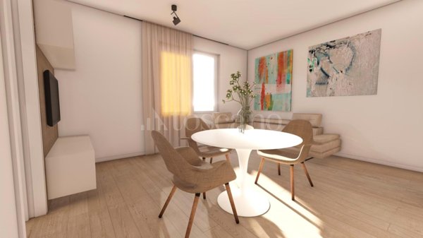 casa indipendente in vendita a Cagliari in zona Marina