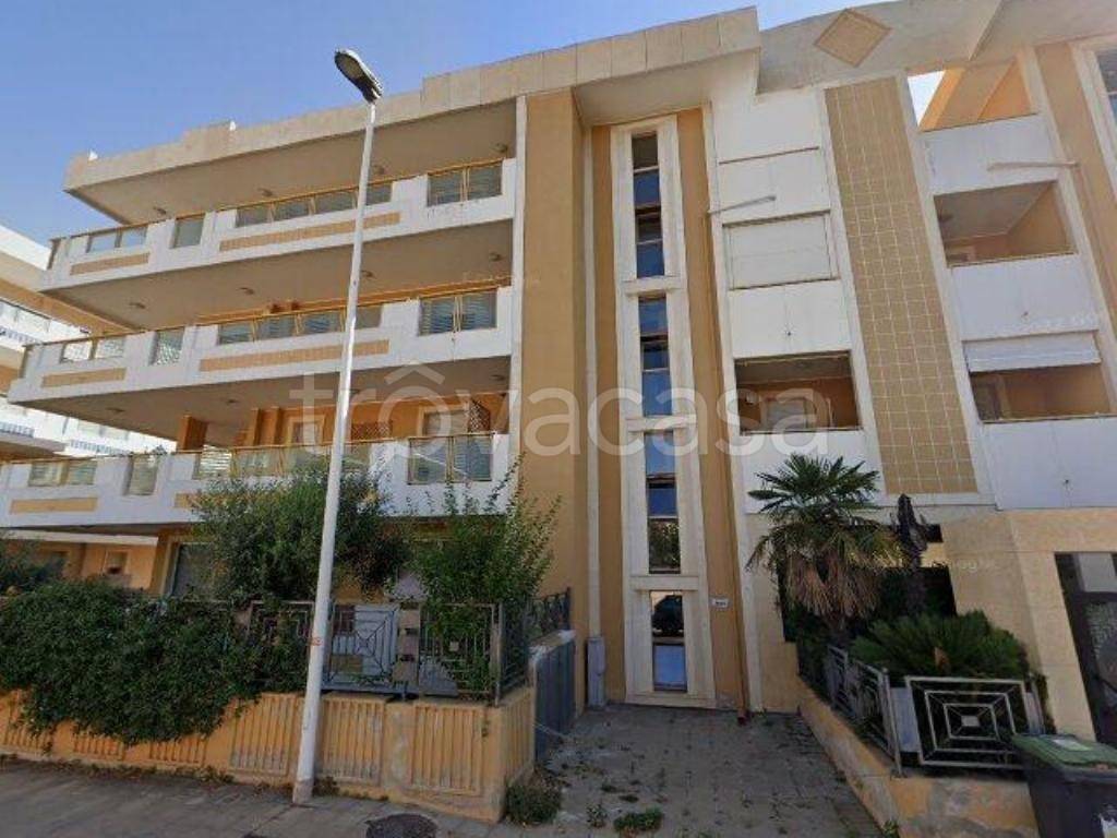 appartamento in vendita a Cagliari