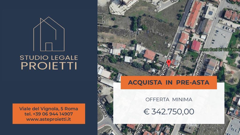 appartamento in vendita a Cagliari in zona Barracca Manna