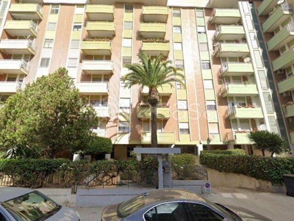 appartamento in vendita a Cagliari