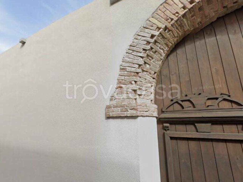 appartamento in vendita a Cagliari in zona Monreale