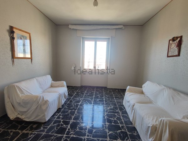 appartamento in vendita a Cagliari