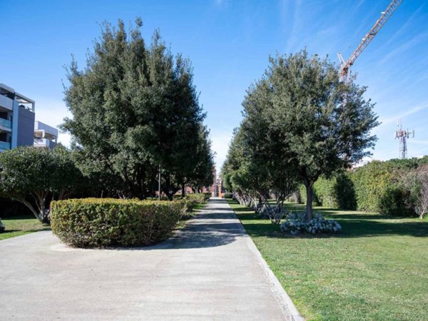 casa indipendente in vendita a Cagliari in zona Pirri