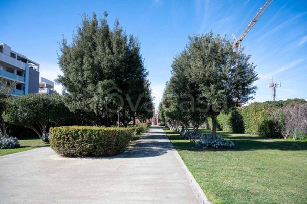 casa indipendente in vendita a Cagliari in zona Pirri