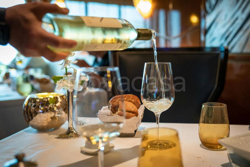 appartamento in vendita a Cagliari in zona Monte Urpinu