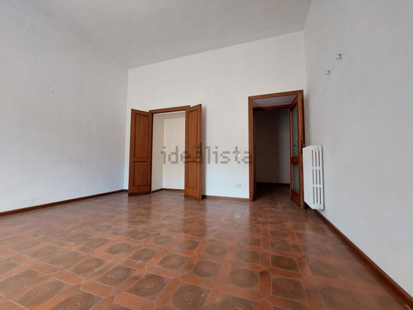 appartamento in vendita a Cagliari in zona Stampace/Punici