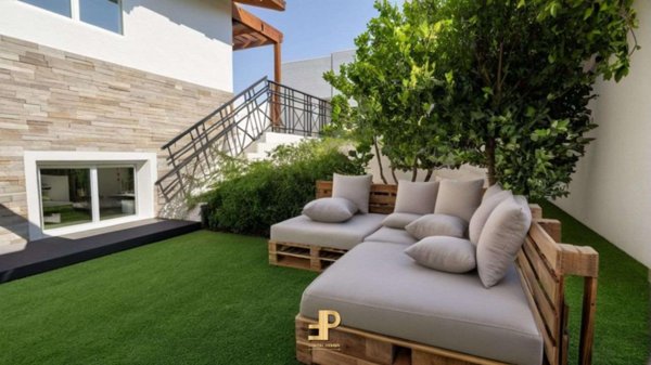 casa indipendente in vendita a Cagliari in zona Barracca Manna