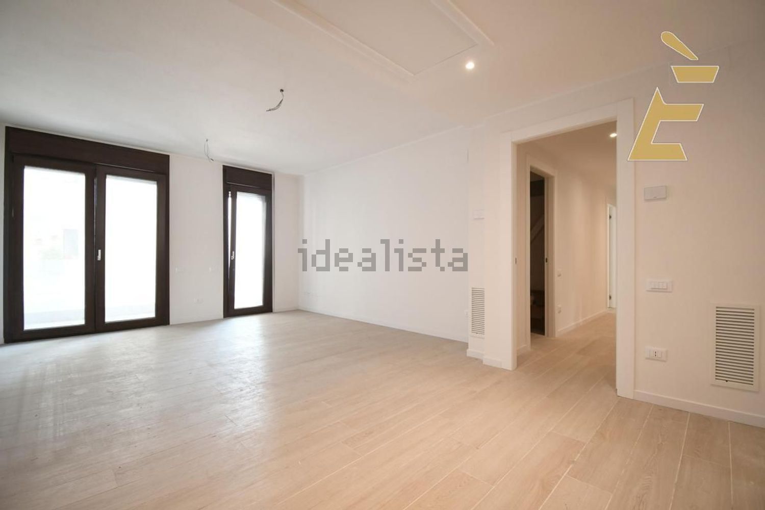 appartamento in vendita a Cagliari