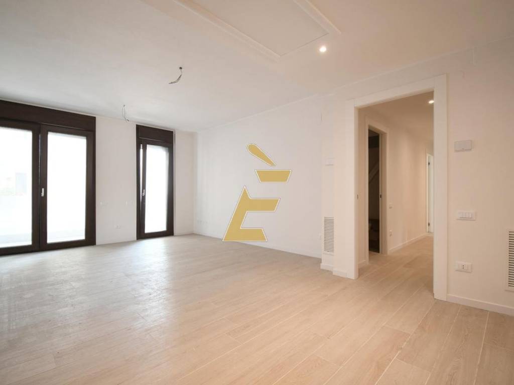 appartamento in vendita a Cagliari